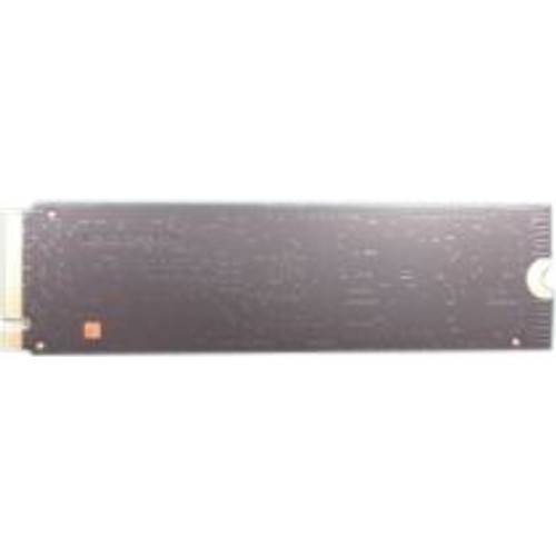 Dell 1TB SSD, niet-versleuteld, PCIe-34, M.2, hoogte 2,3 mm-2