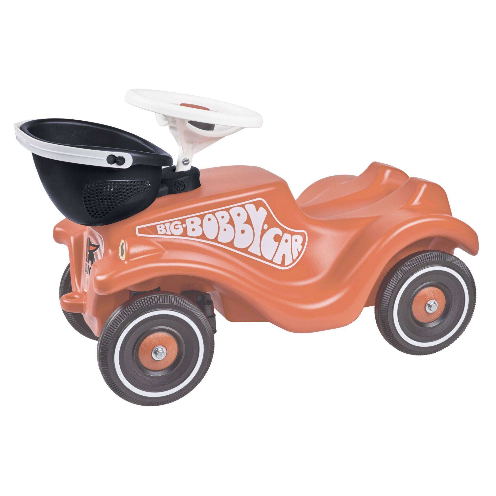 BIG Bobby autotransporteur-2