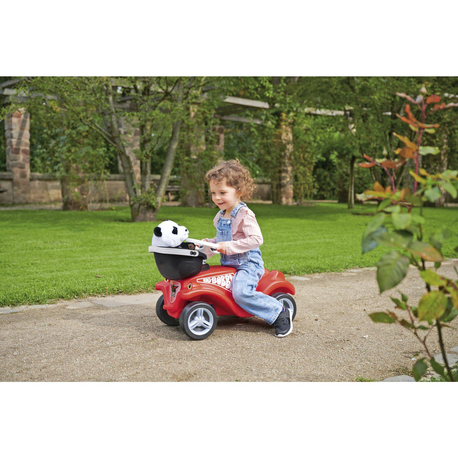 BIG Bobby autotransporteur-3
