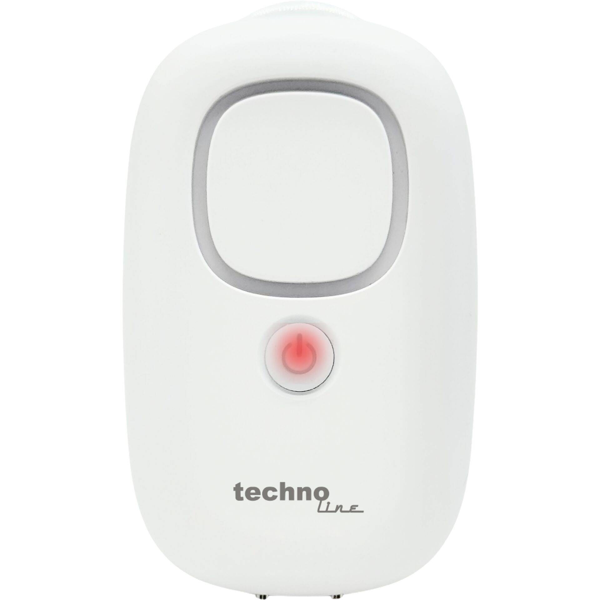 Technoline PA 300 Wateralarm-0