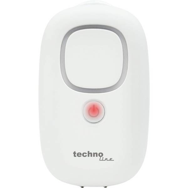 Technoline PA 300 Wateralarm