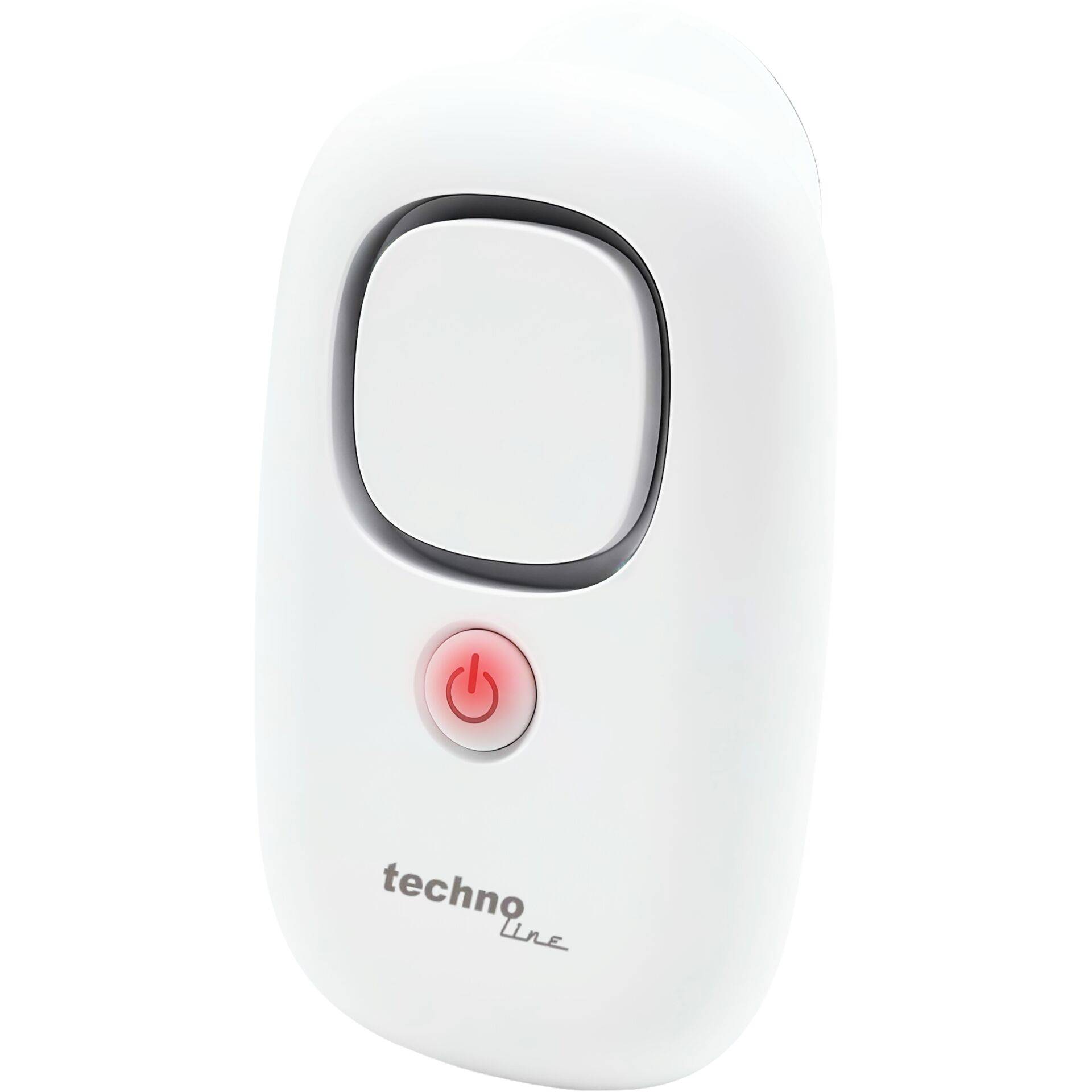 Technoline PA 300 Wateralarm-1