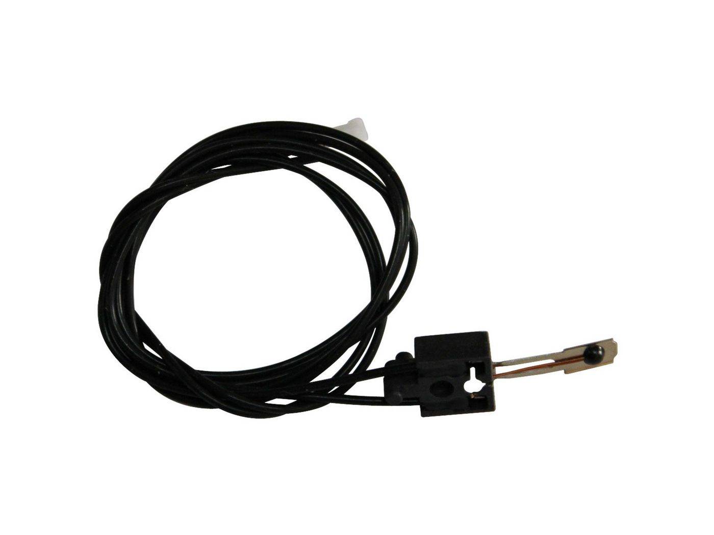 CoreParts Thermistor-2 Compatibele onderdelen-0