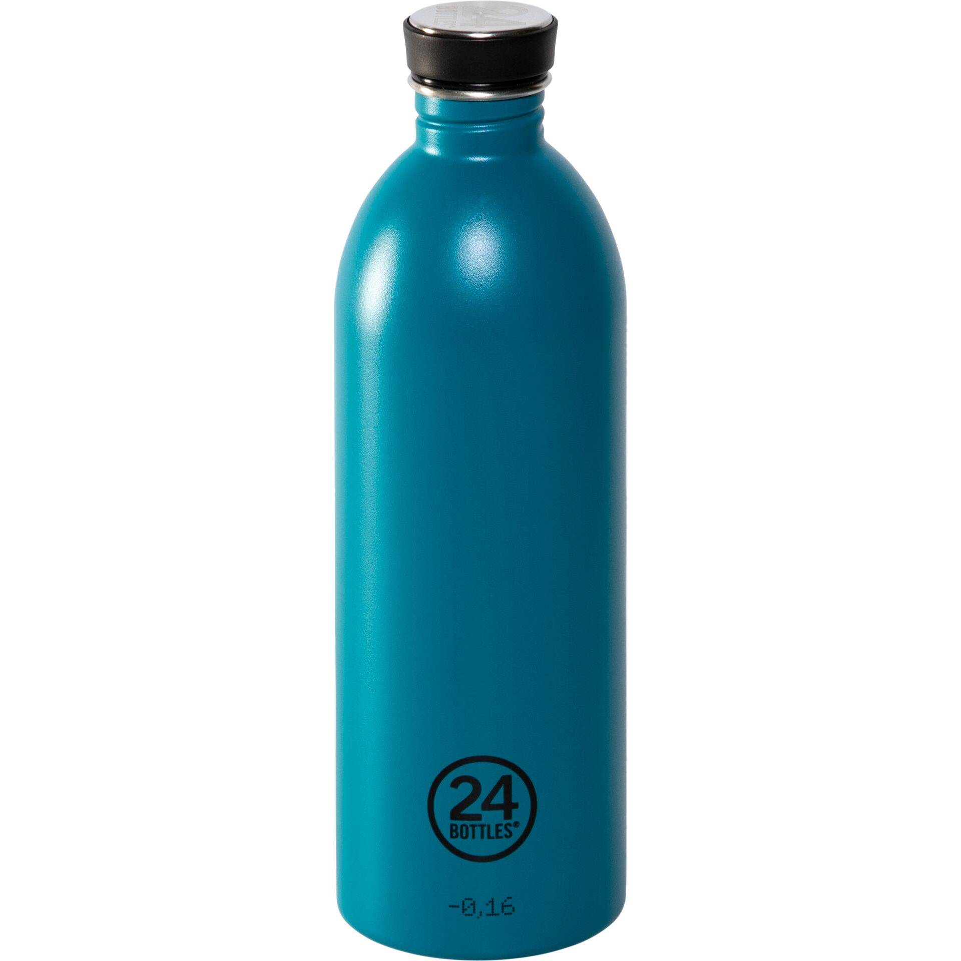 24Bottles Urban Bottle Atlantic Bay, 1000 ml-0