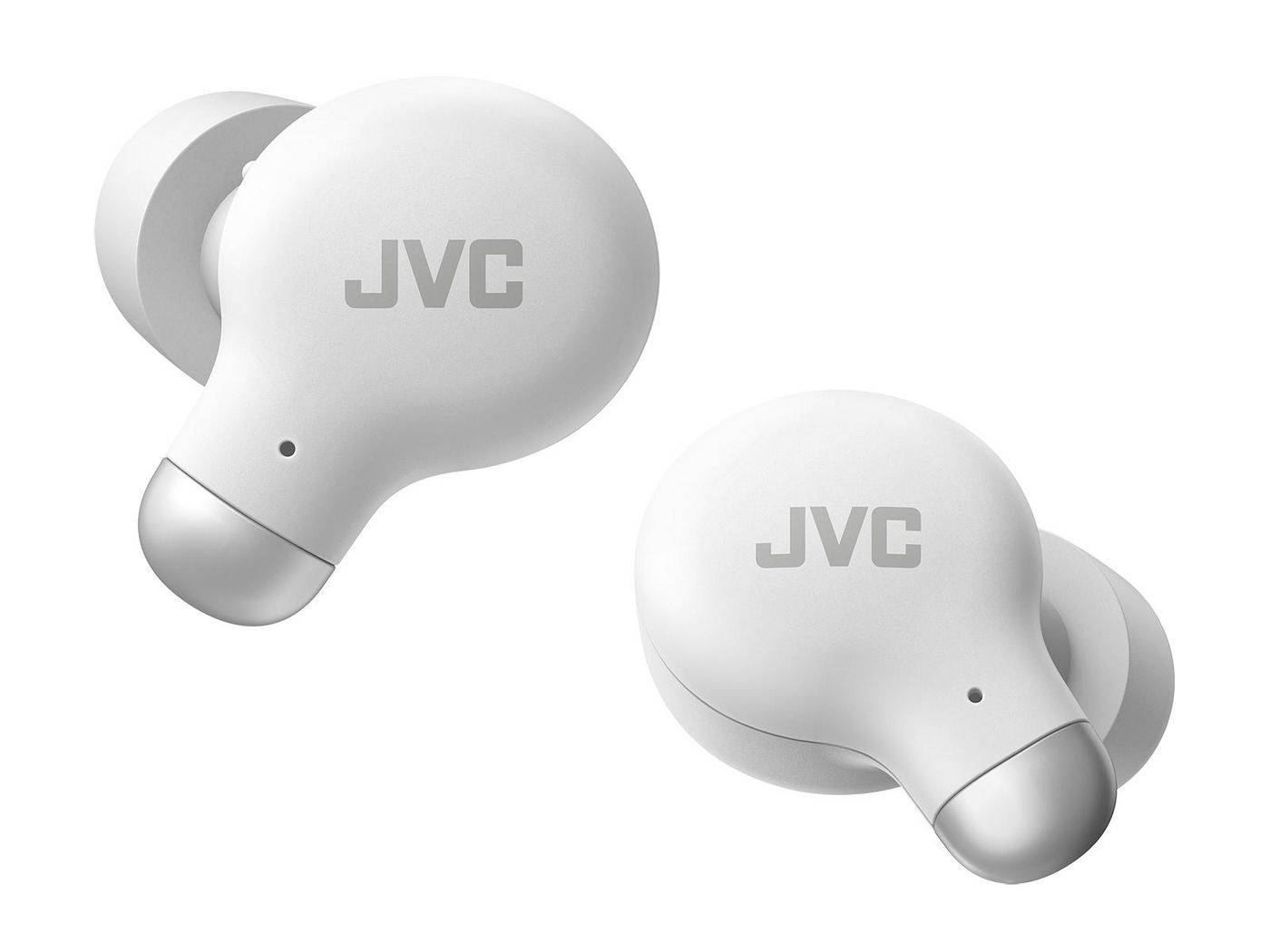 JVC ANC draadloze oordopjes HA-A25T wit-3