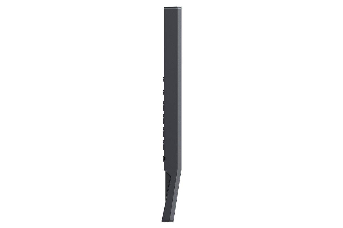 Fanvil hoteltelefoon H603W WiFi-5