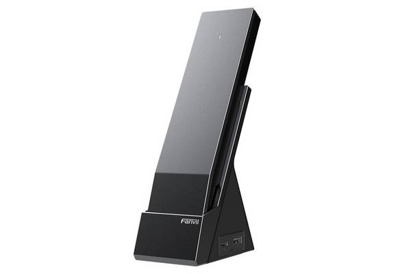 Fanvil hoteltelefoon H603W WiFi