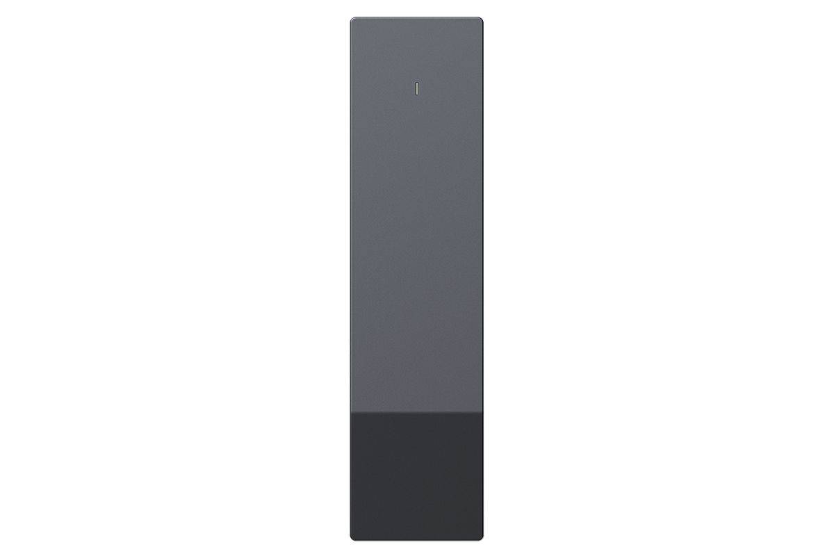 Fanvil hoteltelefoon H603W WiFi-3