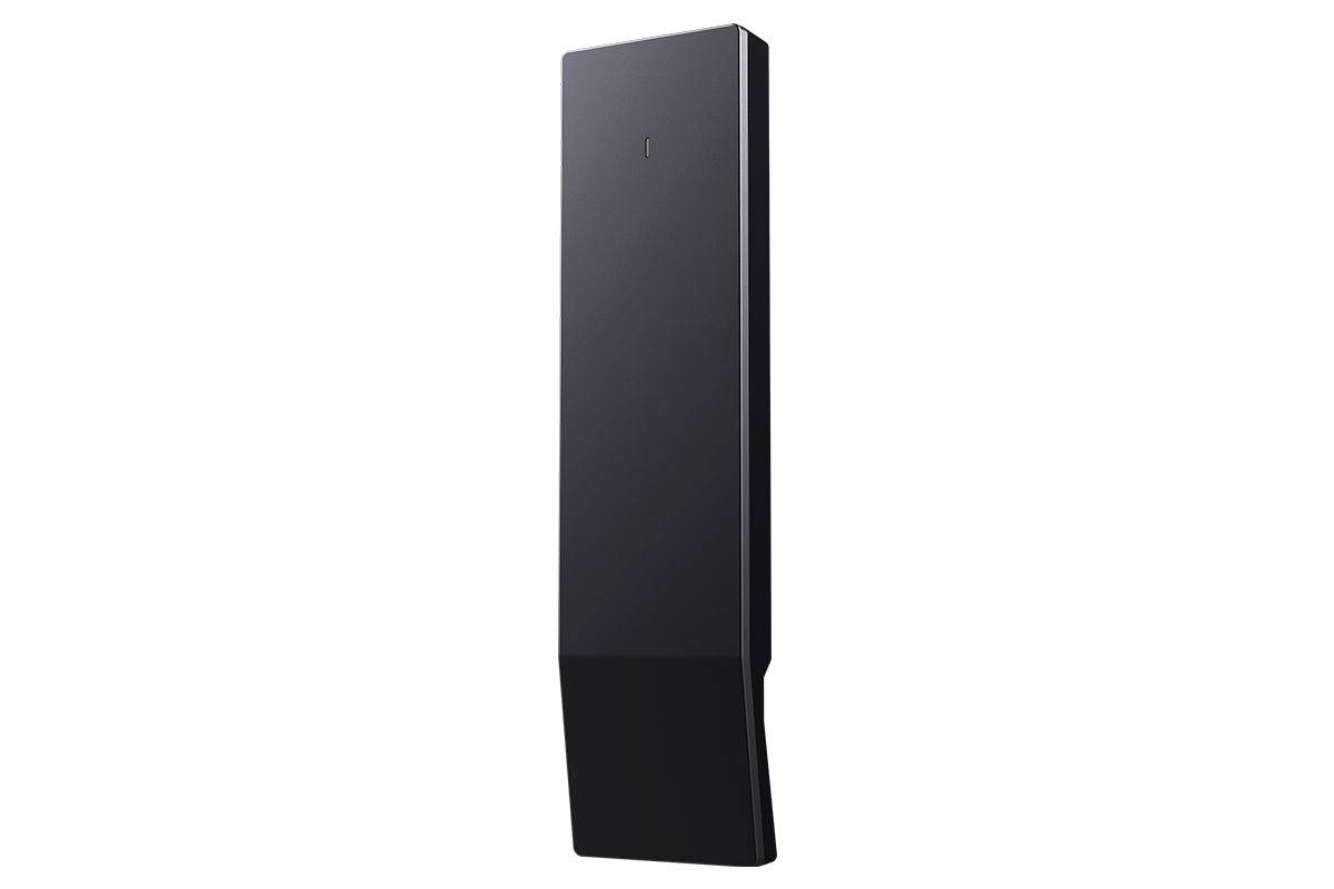 Fanvil hoteltelefoon H603W WiFi-4