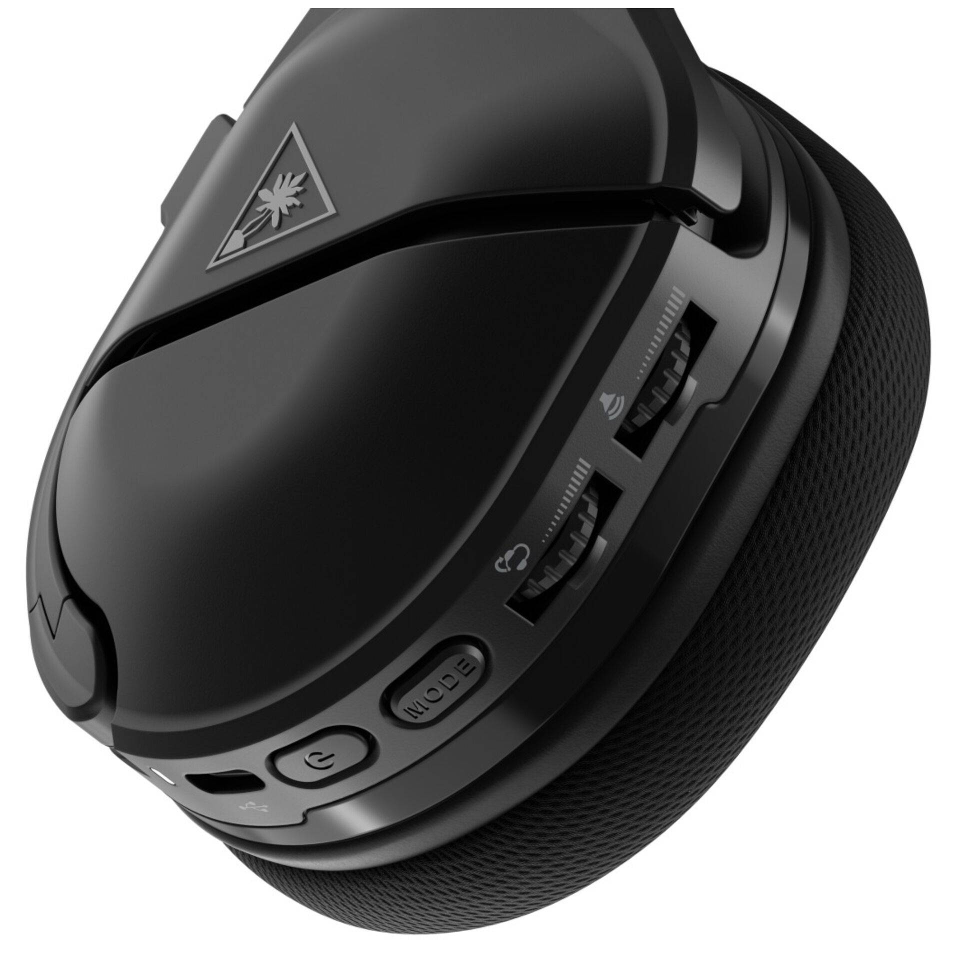 Turtle Beach Stealth 600P GEN 2 MAX Playstation zwart-4