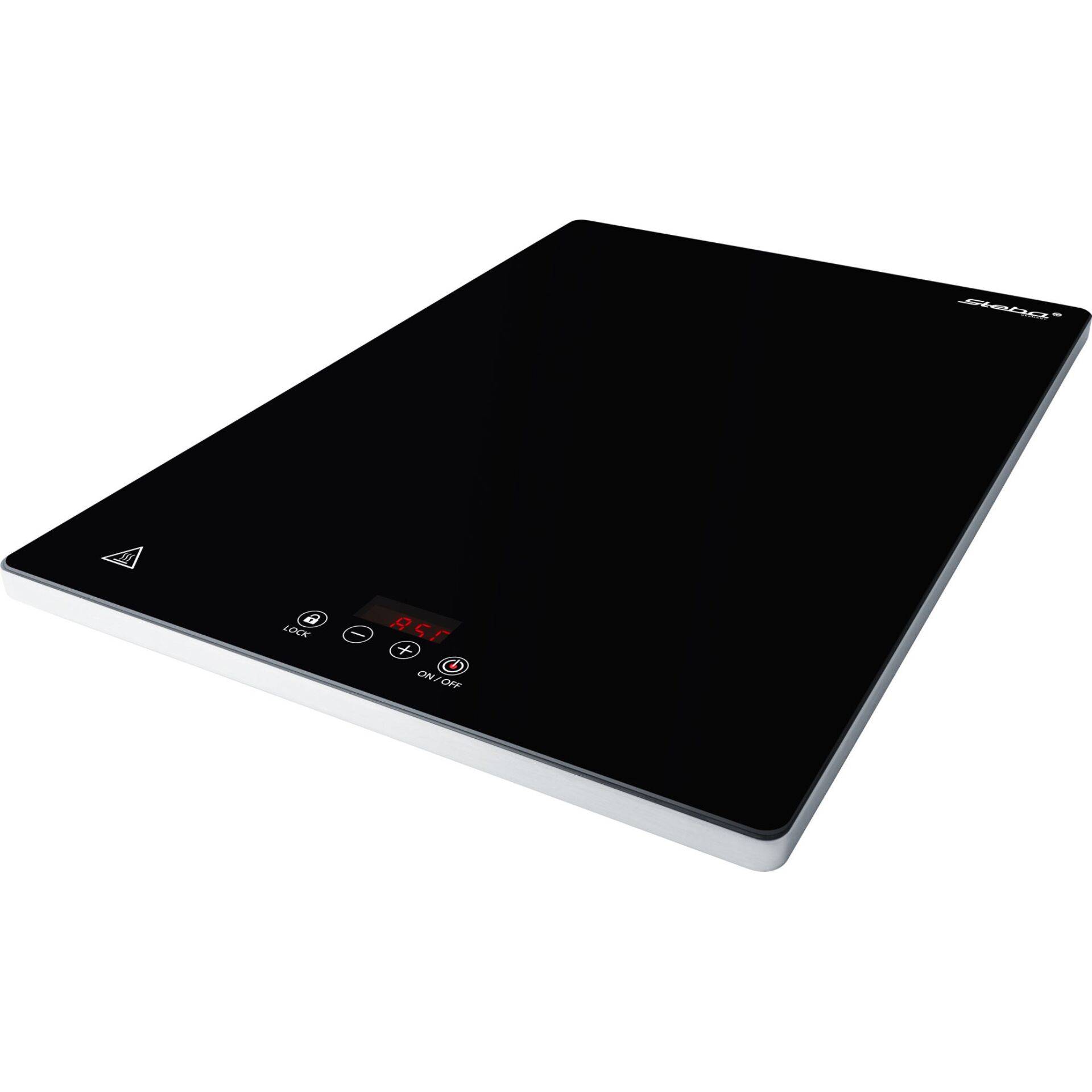 Steba WP 230 Warmhoudplaat-0