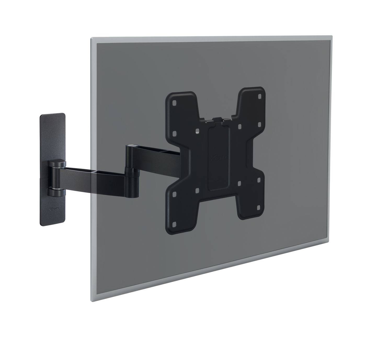 Vogel's PFW 2040 display wandmontage draai- en kantelfunctie-1