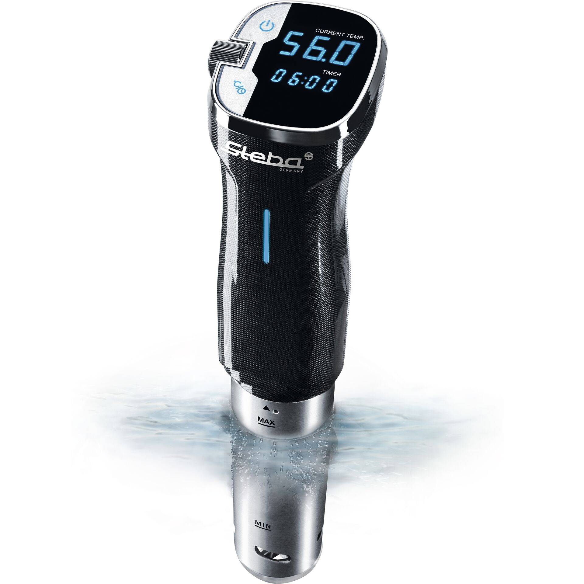 Steba SV 50 Sous-Vide Stick-1
