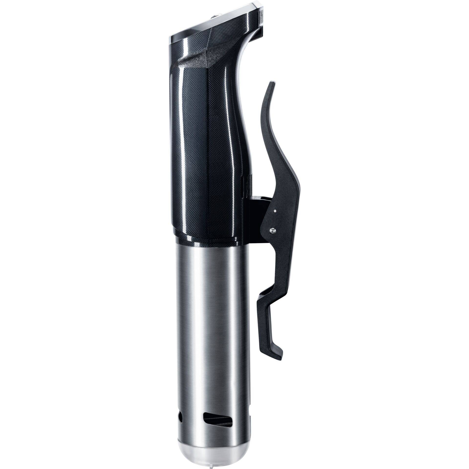 Steba SV 50 Sous-Vide Stick-3