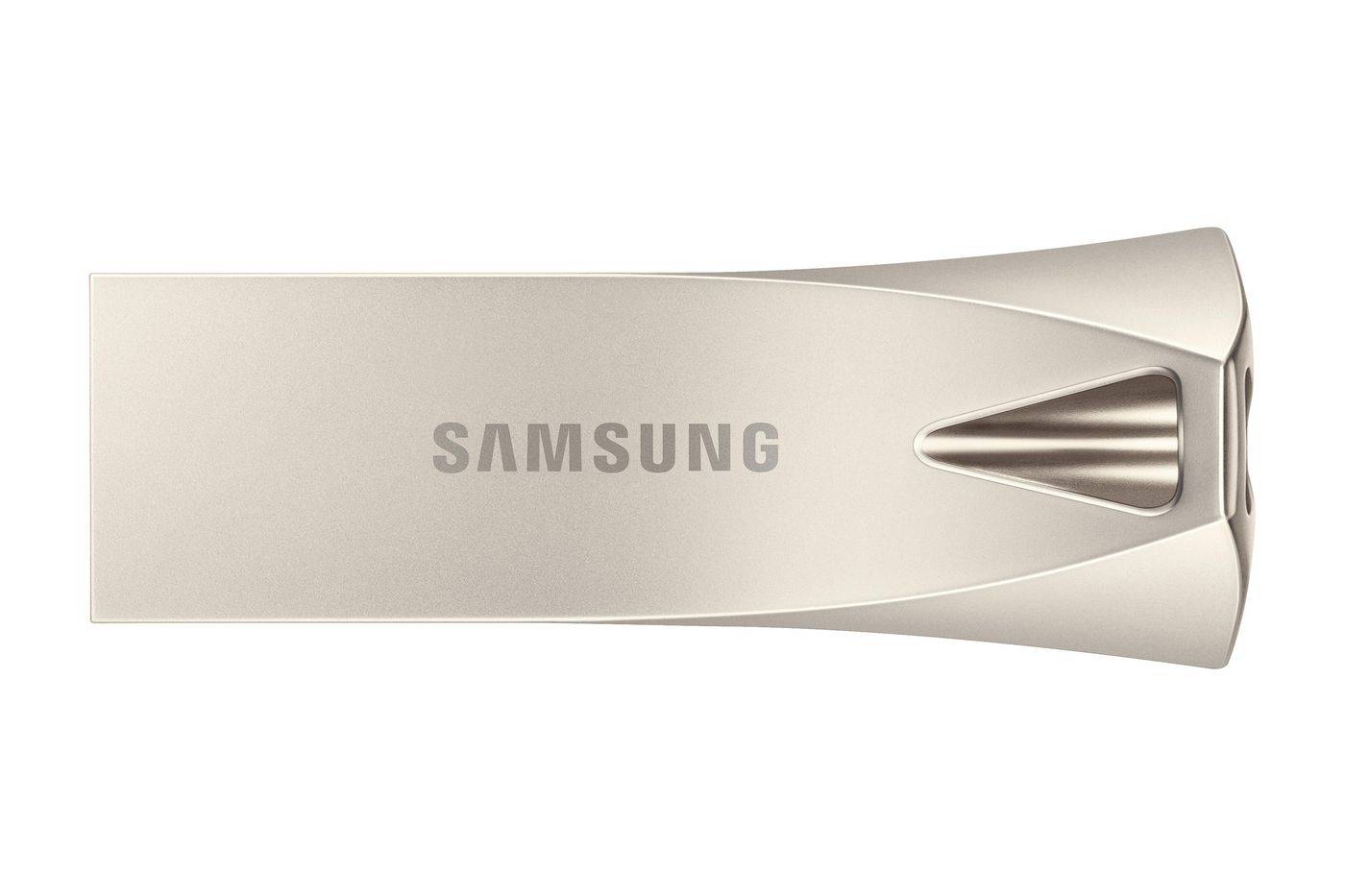 Samsung MUF-64BE3/APC - MUF-64BE3/APC-6