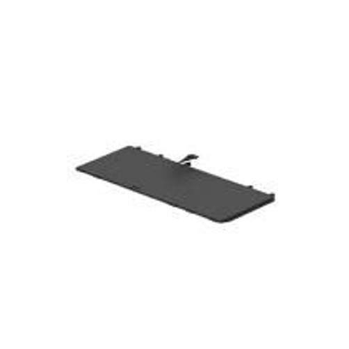 HP Accu 6C76Wh 3,525Ah LI WP06076XL-PL-0