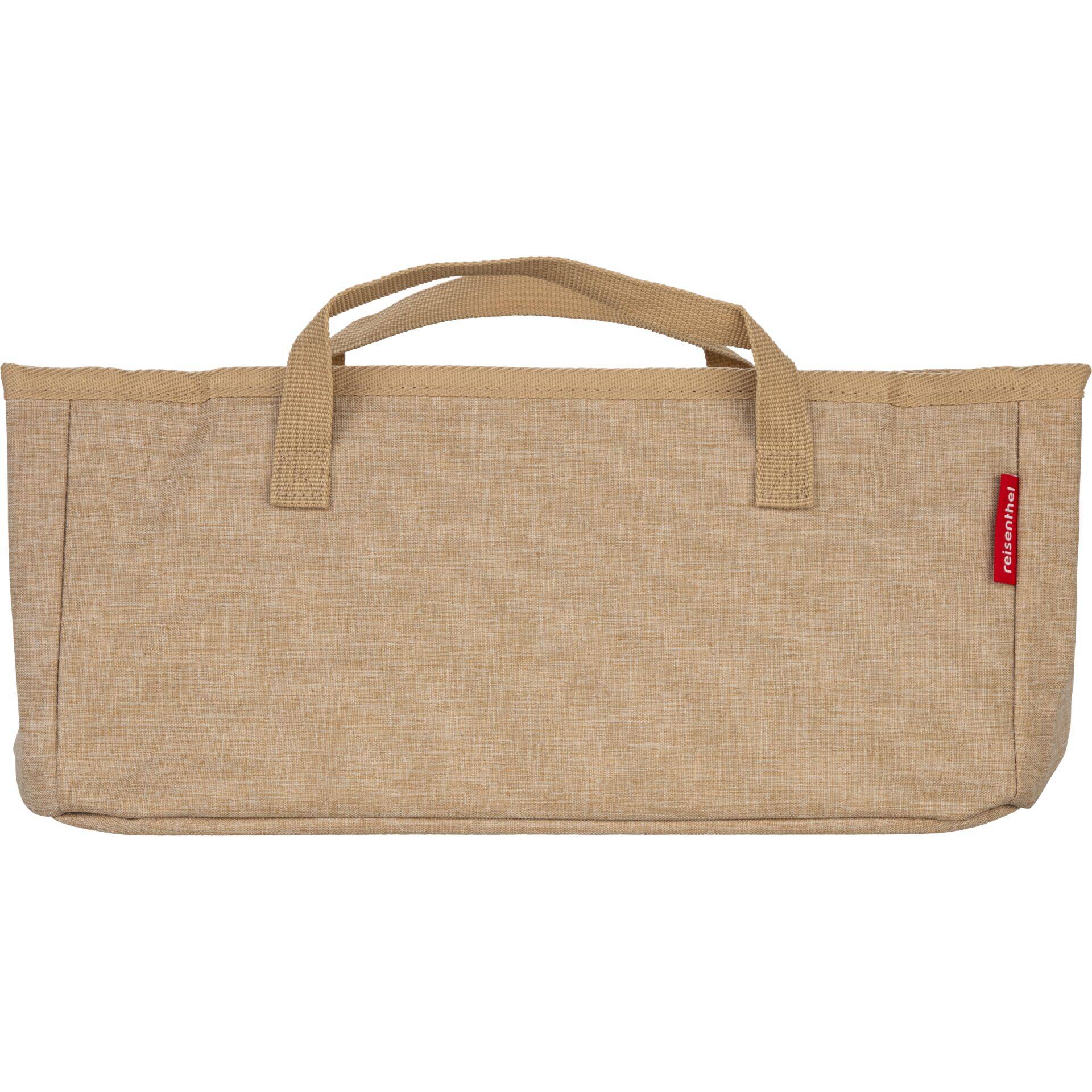Reisenthel Organizer twist koffie-0