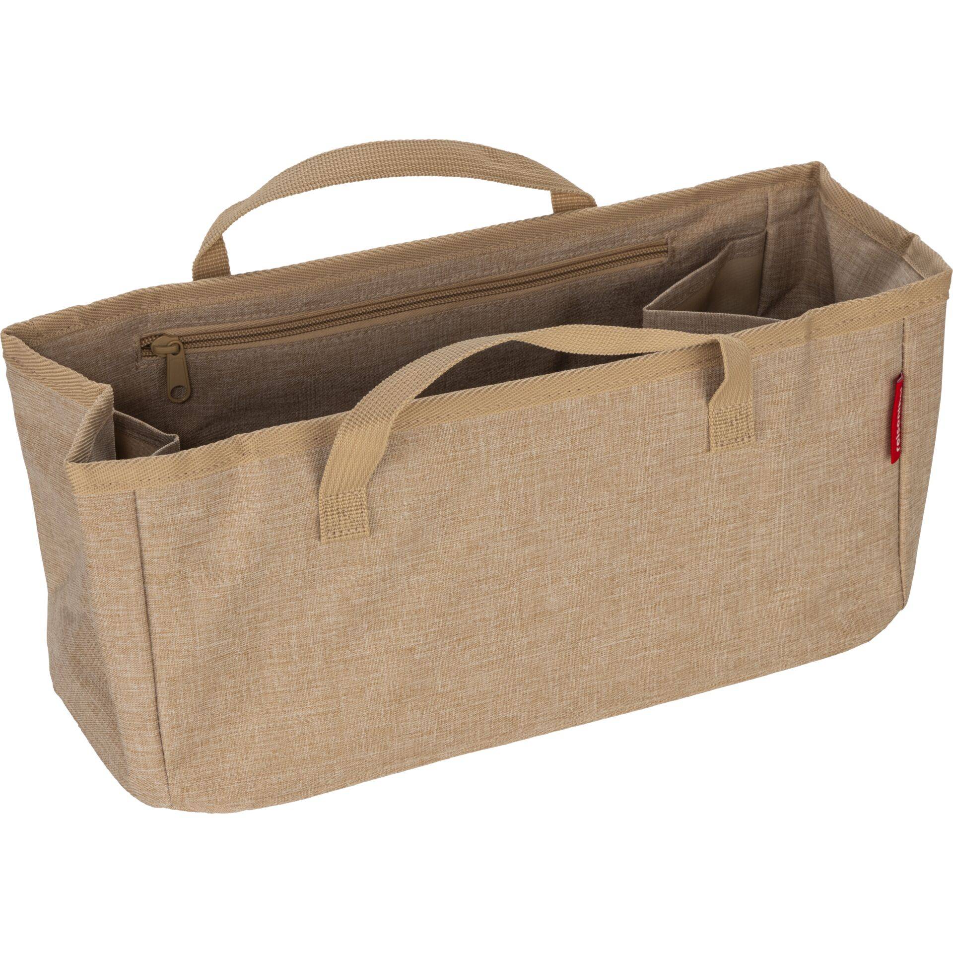 Reisenthel Organizer twist koffie-1