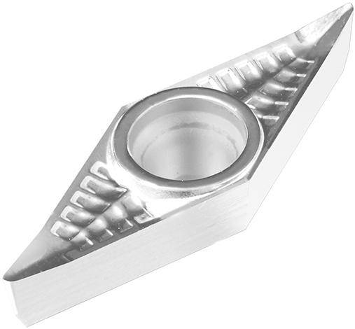 Wisselplaat VCGT 160408 ALU FORMAT-0
