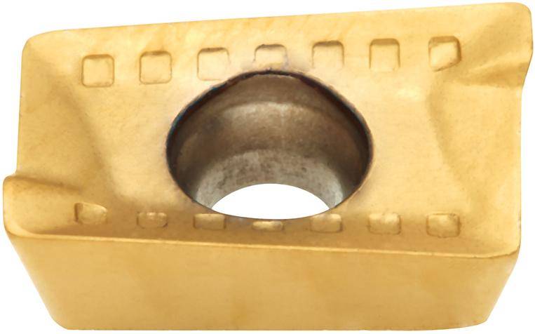 Wisselplaat APMT 1003 UNI FORMAT-0
