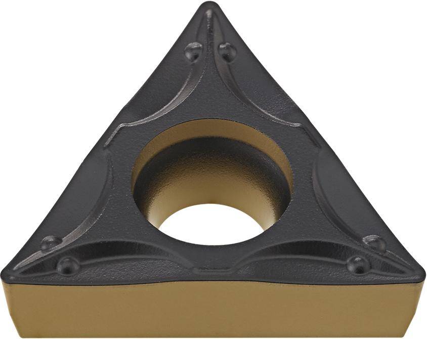 Wisselplaat positief TCMT 110208 UNI FORMAT-0