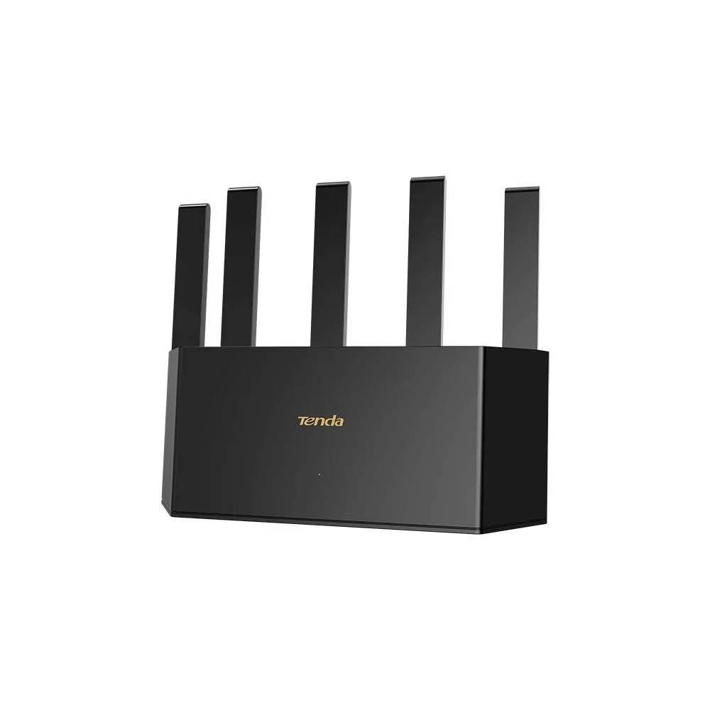 TDA Tenda TE6L Pro draadloze router-0