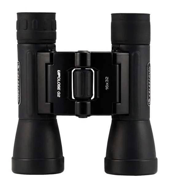 CEO Celestron UpClose G2 16x32 verrekijker BK-7-0