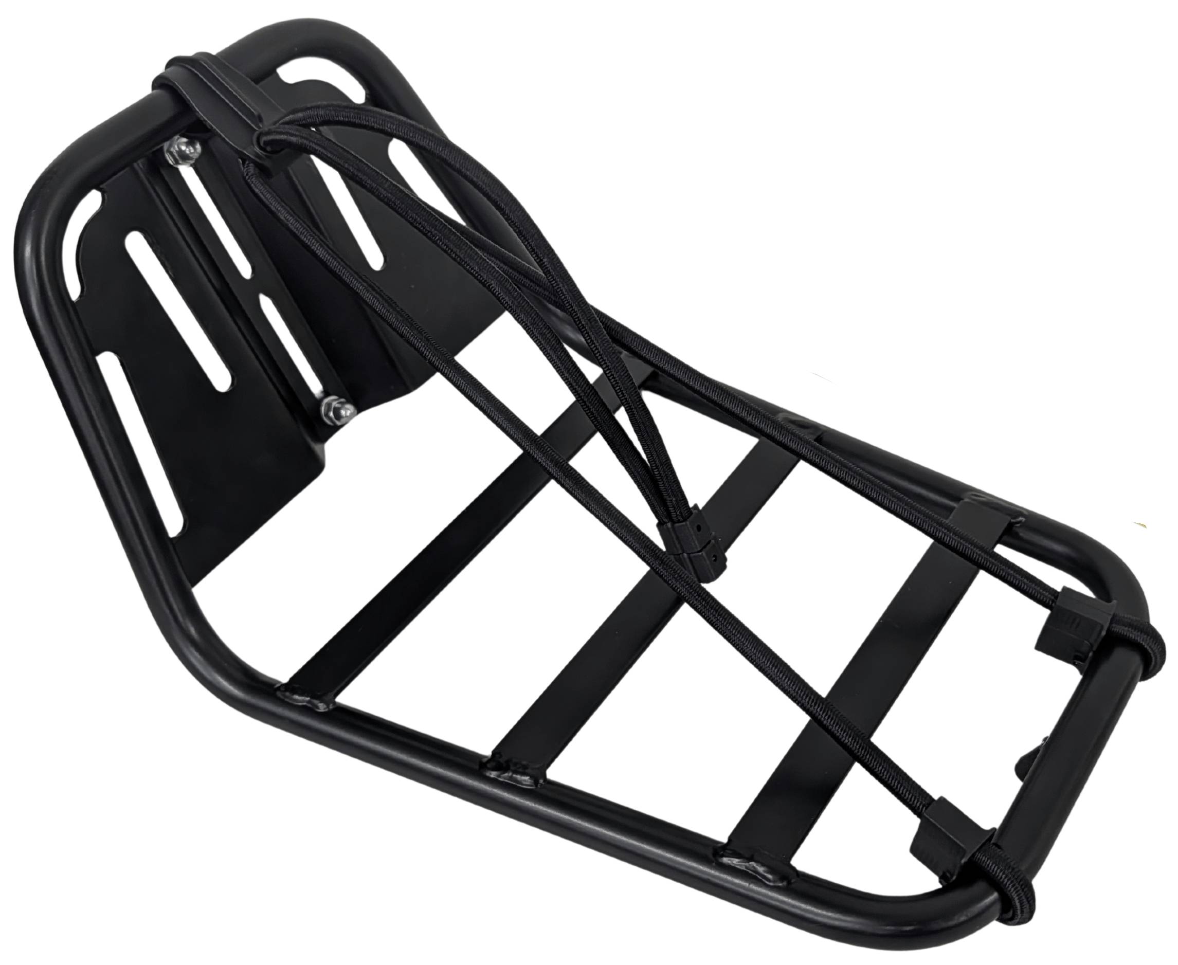 Voordrager Steco balhoofd breed-0