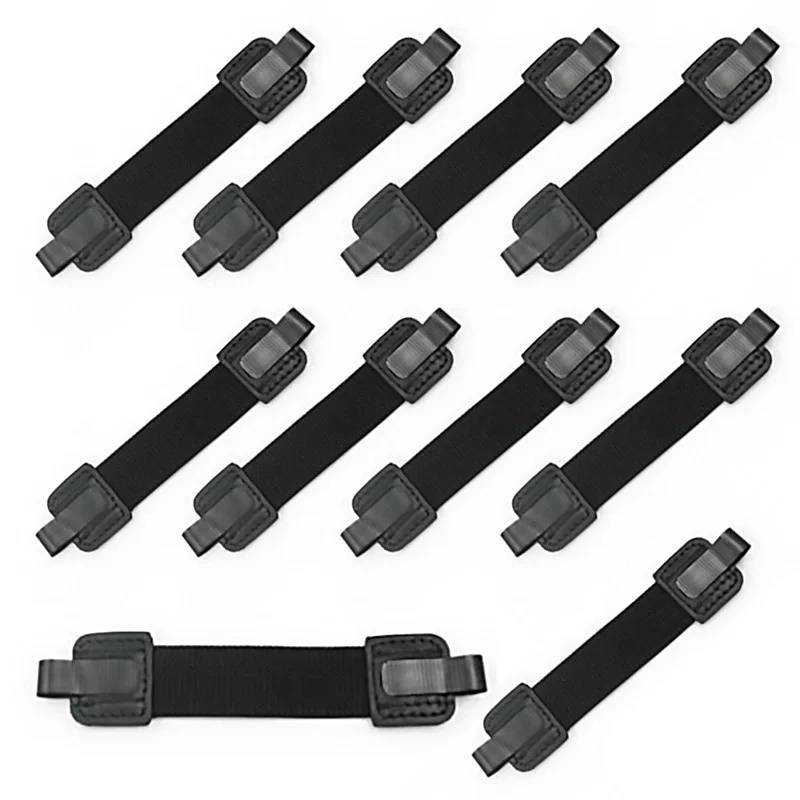 Symboolafbeelding voor Honeywell handstrap, pack of 10