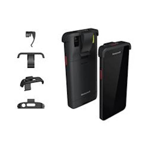 Symboolafbeelding voor Honeywell belt clip CT30P-CLIP-STD