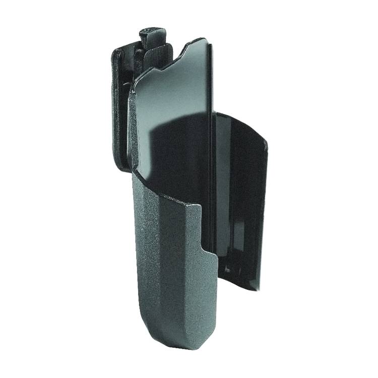 Symboolafbeelding voor Zebra belt holder | SG-MC33-RDHLST-01