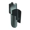 Symboolafbeelding voor Zebra belt holder | SG-MC33-RDHLST-01
