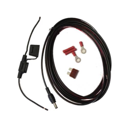 Symboolafbeelding voor Zebra XDIM G2 Wiring Kit