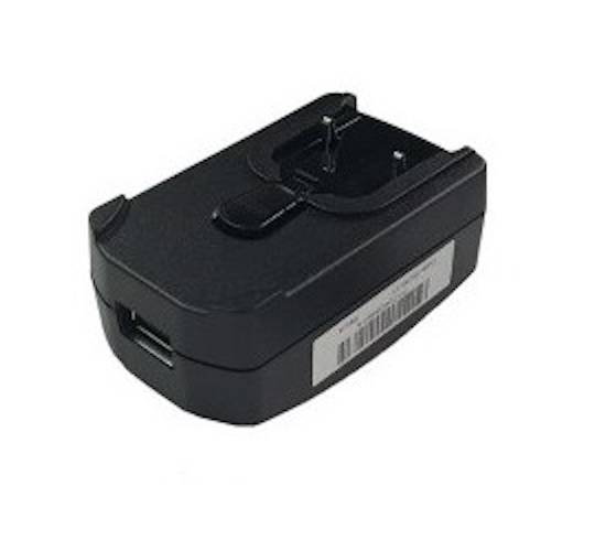 Symboolafbeelding voor Zebra power supply, USB