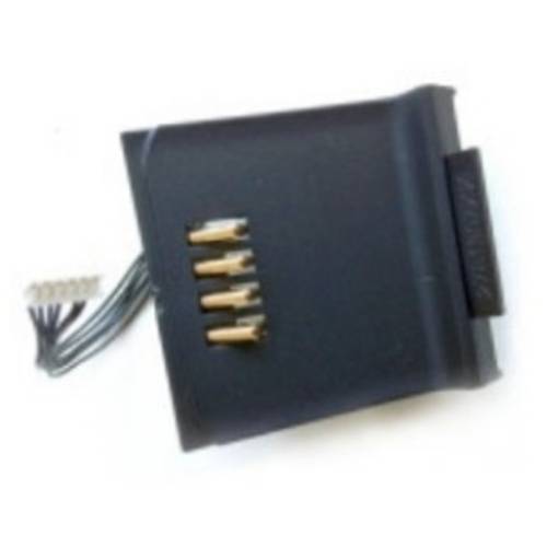 Symboolafbeelding voor Datalogic RC-P090 barcodelezer accessoire