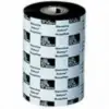 Symboolafbeelding voor Zebra ZipShip 2100, thermisch transfer lint, wax, 110mm