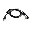 Symboolafbeelding voor Zebra DC line cord | CBL-DC-451A1-01