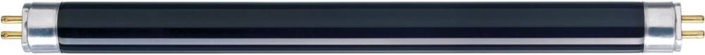 TL 6W BLB 1FM/10X25CC-0