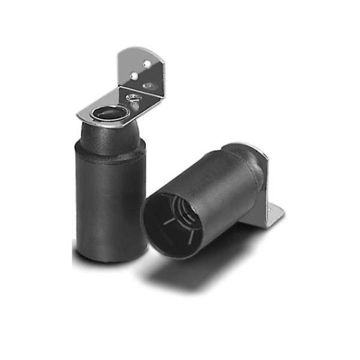 Houben Fassung E14 102211-0