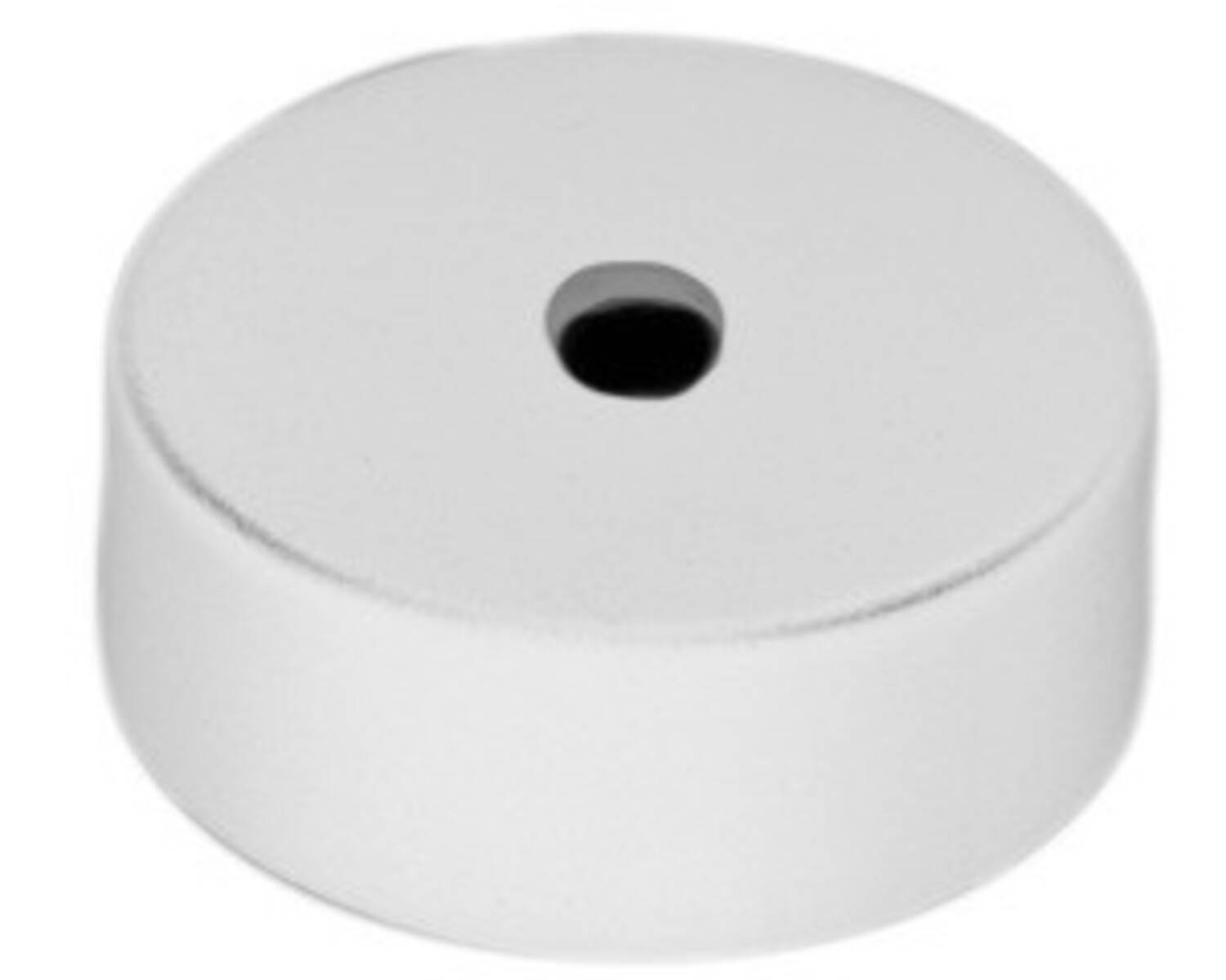Scharnberger+Hasenbein Deckenverteilerdose br 884-0
