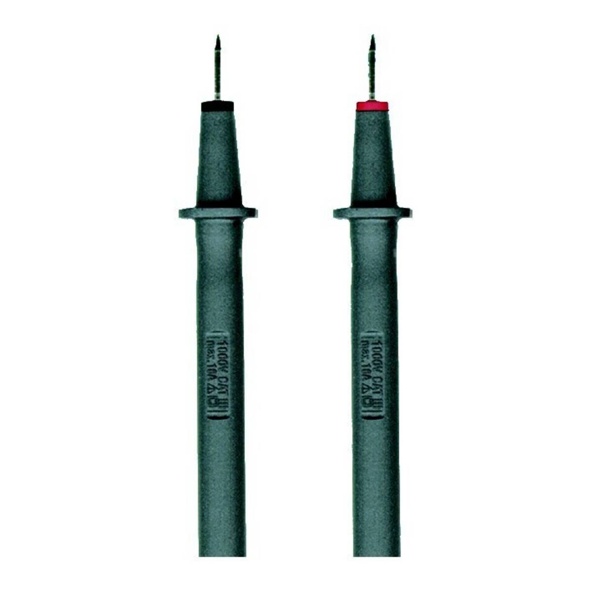 Beha-Amprobe Prüfspitzen-Satz FTF000370004-0