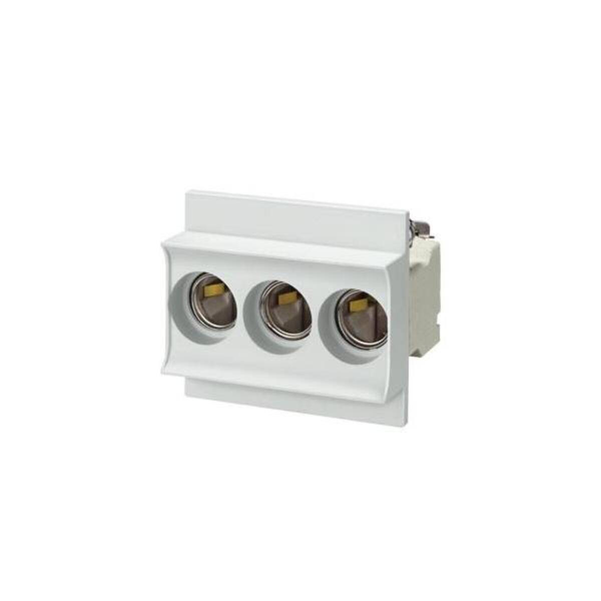 Hama 5SG5693 - 1 PC (s) - 86 mm - 80 mm - 125 mm - 265 g-0