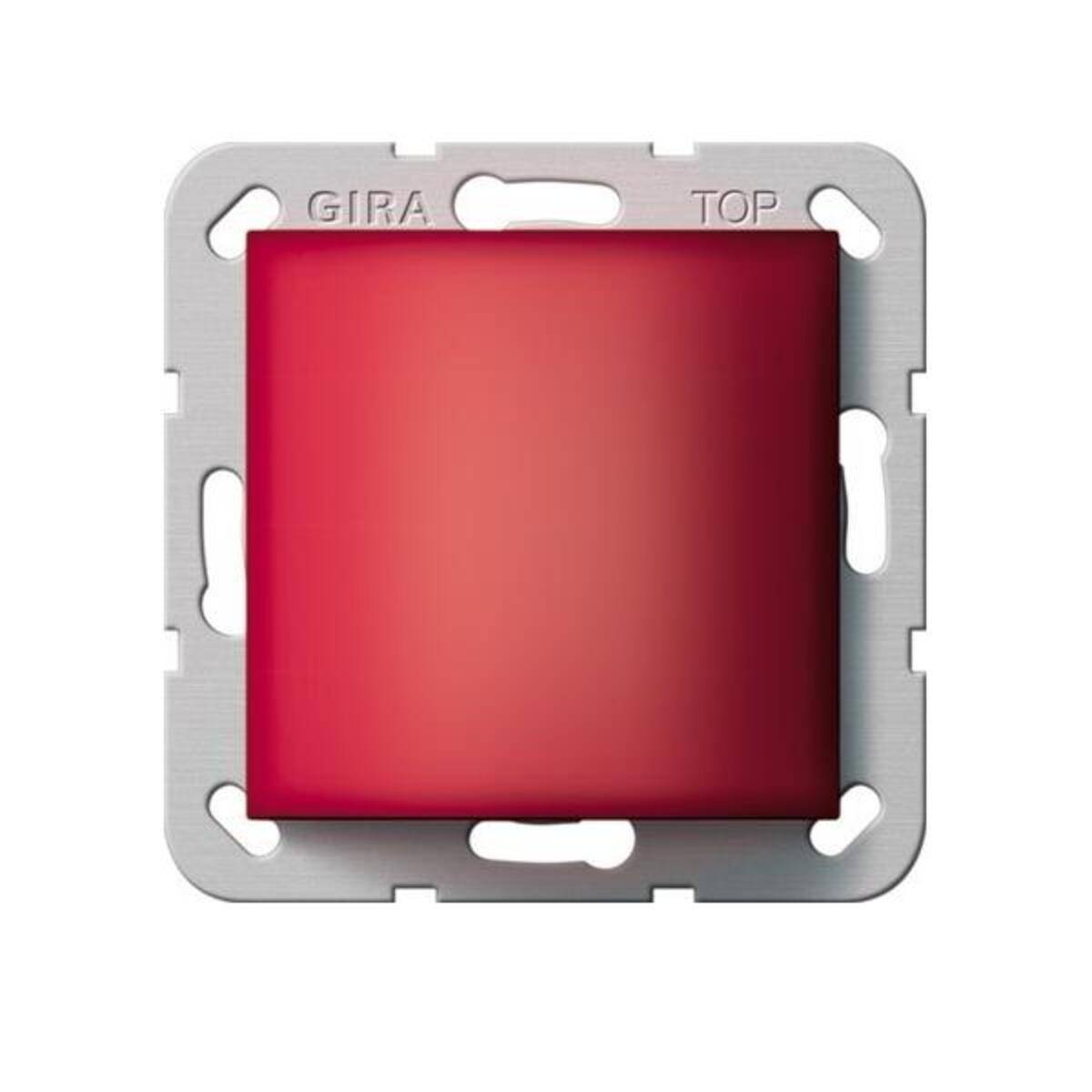 Gira Rufmodul Notrufset System 291600-0
