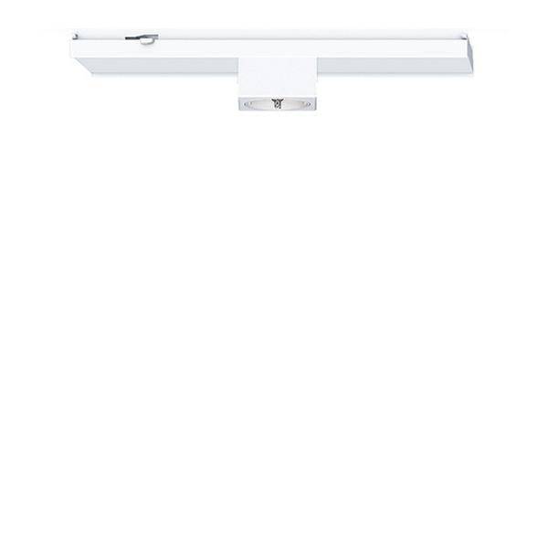 Zumtobel Group Steckdosenelement TEC-GP GS-0