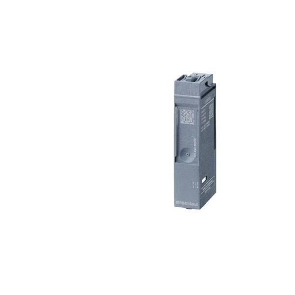 Siemens Dig.Industr. BU-Cover 15mm 6ES71336CV151A-0
