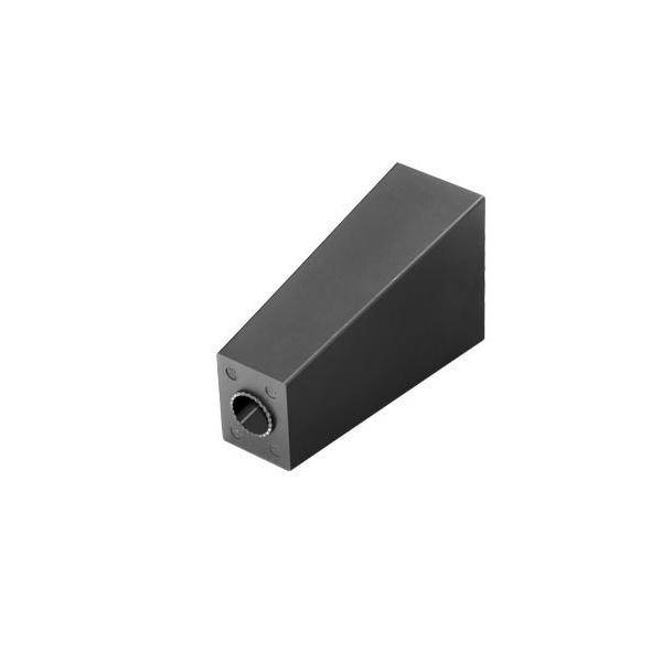 Siemens Dig.Industr. Rcoax Spacer 6GK57988MD000AC-0