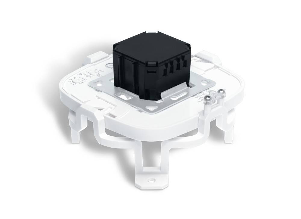 Steinel HF-Deckenadapter 006600-0