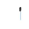 Siemens 3SU14002CK101AA0 LED-module 240 V DC/AC 1 stuk(s)