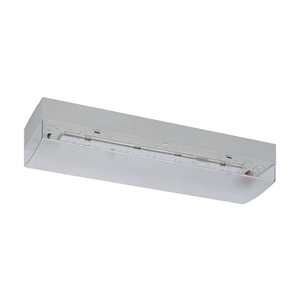 Ceag Notlichtsysteme LED-Rettungszeichenleuchte S-0