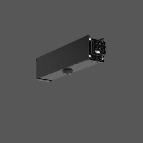 RZB Sensor 9503S7.003.700.010-0